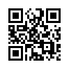 QR kód na túto stránku poi.oma.sk n1941313844