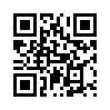 QR kód na túto stránku poi.oma.sk n1941646128