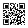 QR kód na túto stránku poi.oma.sk n1941767379