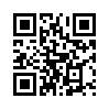 QR kód na túto stránku poi.oma.sk n1941778766