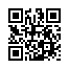 QR kód na túto stránku poi.oma.sk n1941778775