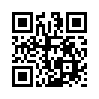 QR kód na túto stránku poi.oma.sk n1941778789