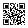 QR kód na túto stránku poi.oma.sk n1941778802