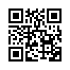 QR kód na túto stránku poi.oma.sk n1941778829