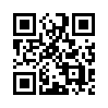 QR kód na túto stránku poi.oma.sk n1941778832