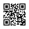 QR kód na túto stránku poi.oma.sk n1941778838