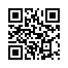 QR kód na túto stránku poi.oma.sk n1941778841