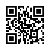 QR kód na túto stránku poi.oma.sk n1941778842