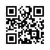 QR kód na túto stránku poi.oma.sk n1941778861