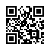QR kód na túto stránku poi.oma.sk n1941868497