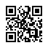 QR kód na túto stránku poi.oma.sk n1941929264