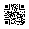 QR kód na túto stránku poi.oma.sk n1942140744