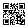 QR kód na túto stránku poi.oma.sk n1942404602