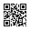 QR kód na túto stránku poi.oma.sk n1942496563