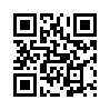 QR kód na túto stránku poi.oma.sk n1942628900