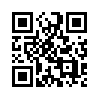 QR kód na túto stránku poi.oma.sk n1942630664