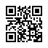 QR kód na túto stránku poi.oma.sk n1943049307