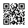 QR kód na túto stránku poi.oma.sk n1943050213