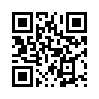 QR kód na túto stránku poi.oma.sk n1943243293