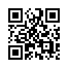 QR kód na túto stránku poi.oma.sk n1943243656