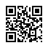 QR kód na túto stránku poi.oma.sk n1943319337