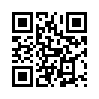 QR kód na túto stránku poi.oma.sk n1943375452