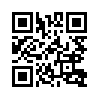 QR kód na túto stránku poi.oma.sk n1943384650