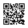 QR kód na túto stránku poi.oma.sk n1944007426