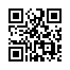 QR kód na túto stránku poi.oma.sk n1944007427