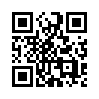 QR kód na túto stránku poi.oma.sk n1944007428