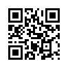 QR kód na túto stránku poi.oma.sk n1944007430