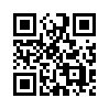 QR kód na túto stránku poi.oma.sk n1944007432