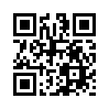 QR kód na túto stránku poi.oma.sk n1944202791