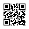 QR kód na túto stránku poi.oma.sk n1944202813