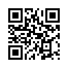 QR kód na túto stránku poi.oma.sk n1944423449