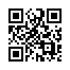 QR kód na túto stránku poi.oma.sk n1944529280