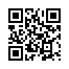 QR kód na túto stránku poi.oma.sk n1944560615