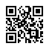 QR kód na túto stránku poi.oma.sk n1944600976