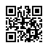 QR kód na túto stránku poi.oma.sk n1944600994