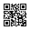 QR kód na túto stránku poi.oma.sk n1944601001