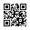 QR kód na túto stránku poi.oma.sk n1944601012