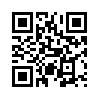 QR kód na túto stránku poi.oma.sk n1944601018