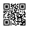 QR kód na túto stránku poi.oma.sk n1944601042