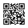 QR kód na túto stránku poi.oma.sk n1944601067