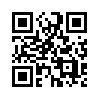 QR kód na túto stránku poi.oma.sk n1944601071