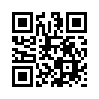 QR kód na túto stránku poi.oma.sk n1944601076