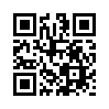 QR kód na túto stránku poi.oma.sk n1944601077