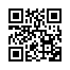 QR kód na túto stránku poi.oma.sk n1944601079