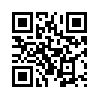 QR kód na túto stránku poi.oma.sk n1944601087