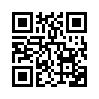 QR kód na túto stránku poi.oma.sk n1944601118